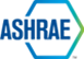 American Society of Heating, Refrigerating and Air Conditioning Engineers