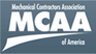 Mechanical Contractors Association of America