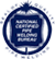 National Certified Pipe Welding Bureau